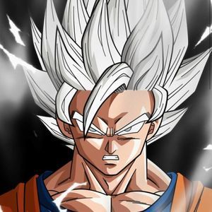 Meet your Posher, Jayden